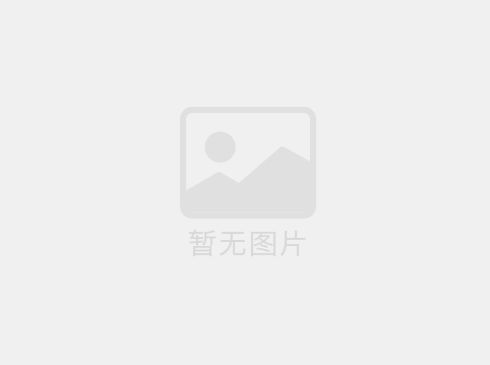 自動(dòng)裝盒機經(jīng)?？C的解決方法