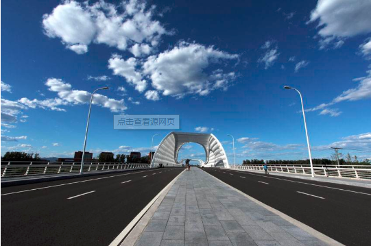全自動(dòng)吸頭裝盒機日常維護和保養